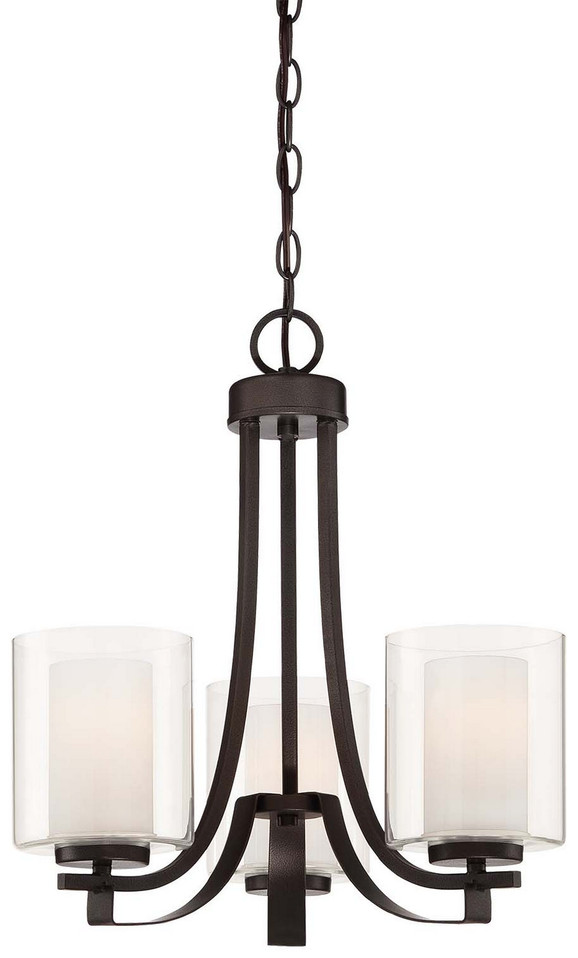 manufacturer_finish:Smoked Iron