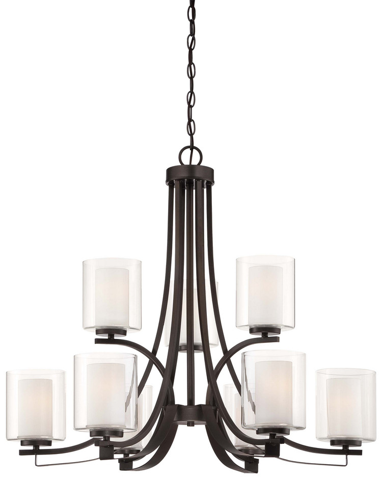 manufacturer_finish:Smoked Iron|manufacturer_glass:Etched White