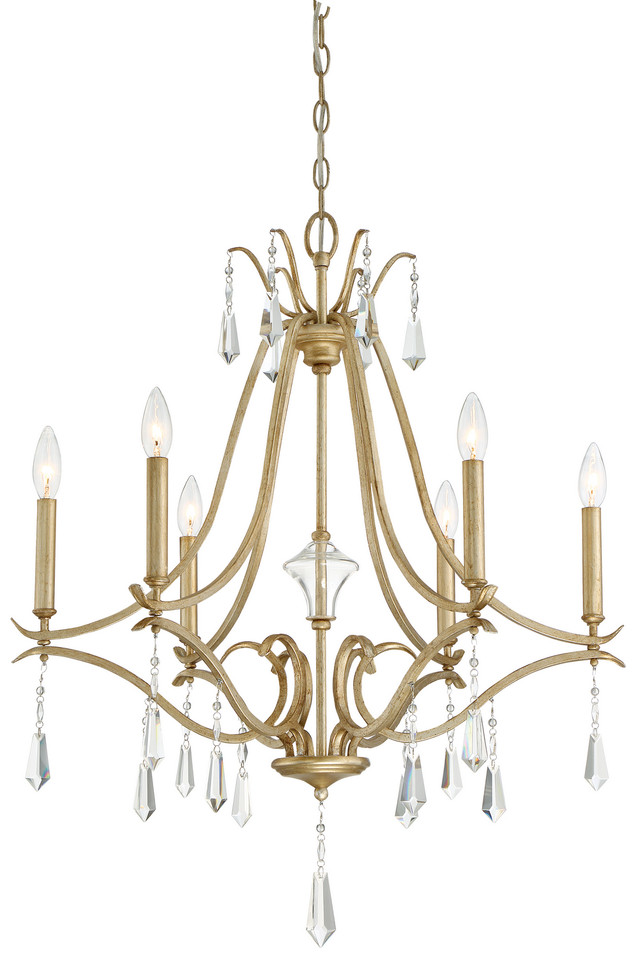 manufacturer_finish:Brio Gold|manufacturer_glass:Unspecified