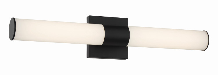 manufacturer_finish:Coal|light_output:2326.20lm