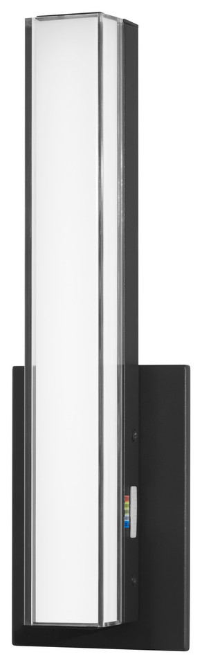 manufacturer_finish:Coal|light_output:1465.20lm|voltage:Unspecified