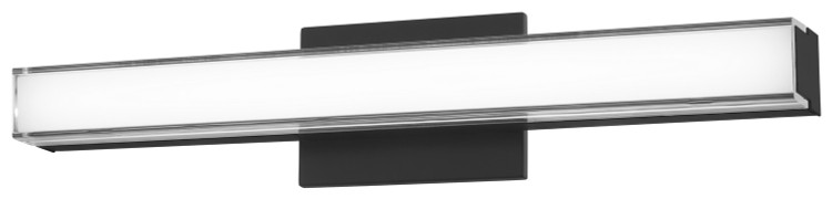 manufacturer_finish:Coal|light_output:1738.20lm|voltage:Unspecified