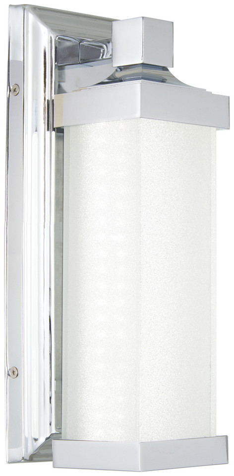 manufacturer_finish:Chrome