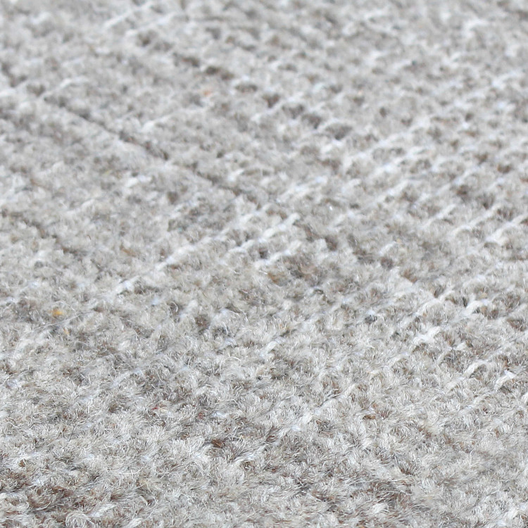 Uttermost - 71100-8 - Rug - Medanos - Gray