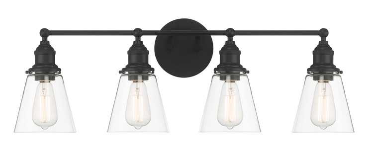 manufacturer_finish:Coal Black