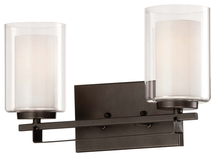 manufacturer_finish:Smoked Iron|manufacturer_glass:Etched White