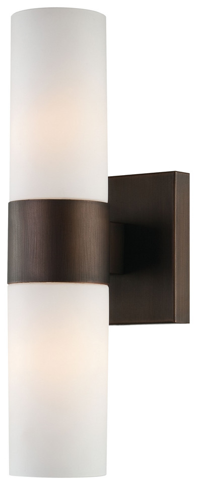 manufacturer_finish:Copper Bronze Patina|manufacturer_glass:Etched Opal Glass|voltage:Unspecified