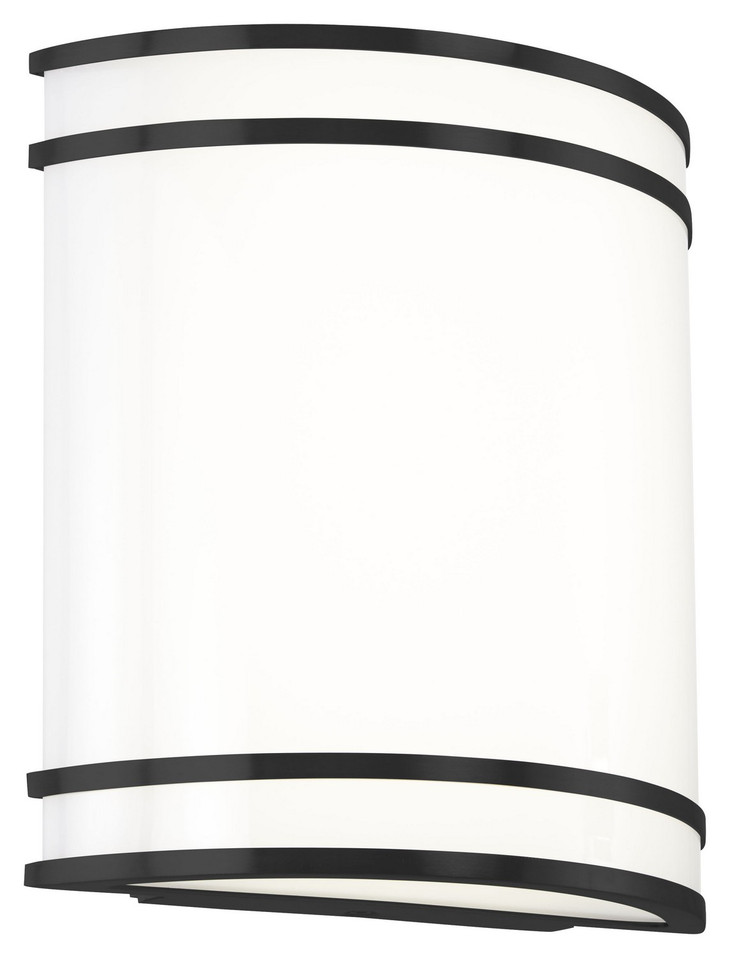 manufacturer_finish:Coal