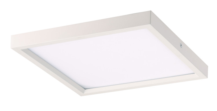 manufacturer_finish:White|light_output:705.70lm