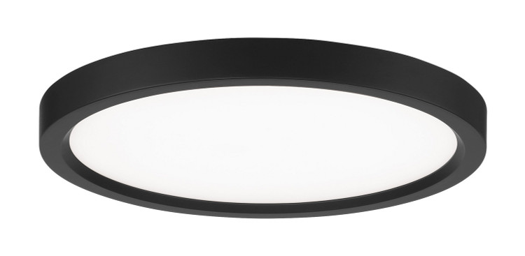 manufacturer_finish:White|light_output:783.80lm