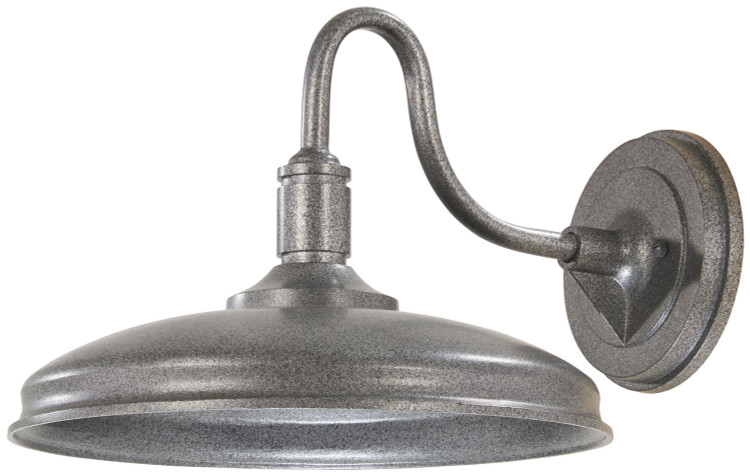 manufacturer_finish:Silver W/Oxide Flecks