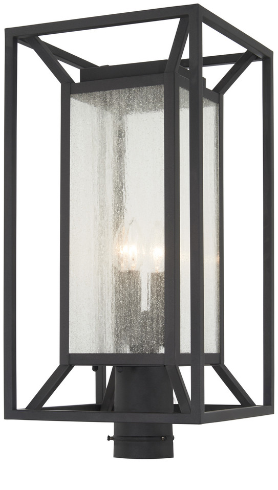 manufacturer_glass:Clear Seeded Glass