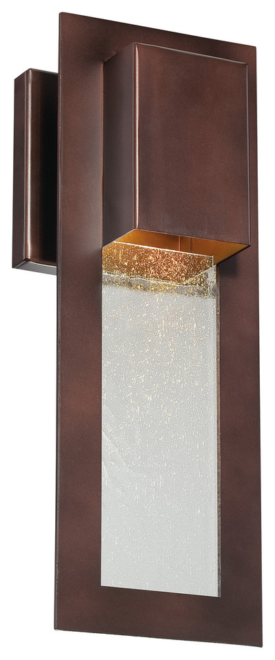 manufacturer_finish:Alder Bronze|manufacturer_glass:Seedy|light_source:6|light_output:Unspecified|color_temperature:Unspecified|cri:Unspecified