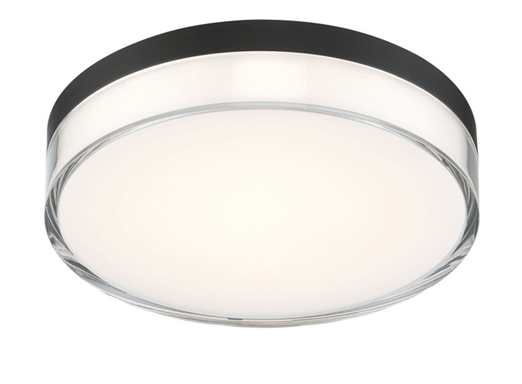 manufacturer_finish:Coal|light_output:1447.80lm