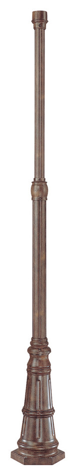 manufacturer_finish:Vintage Rust
