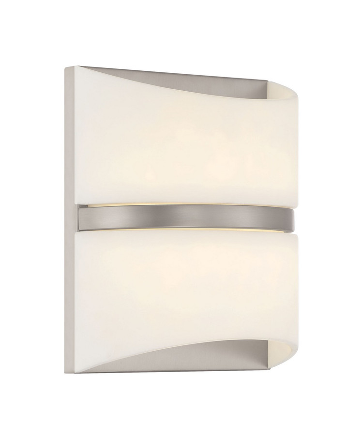 manufacturer_finish:Brushed Nickel|light_output:1847.90lm|voltage:120.00V
