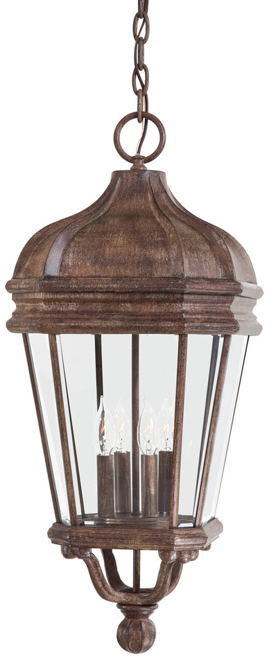 manufacturer_finish:Vintage Rust