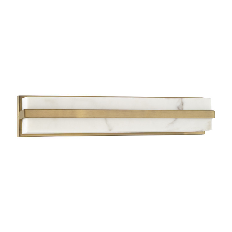manufacturer_finish:Aged Brass
