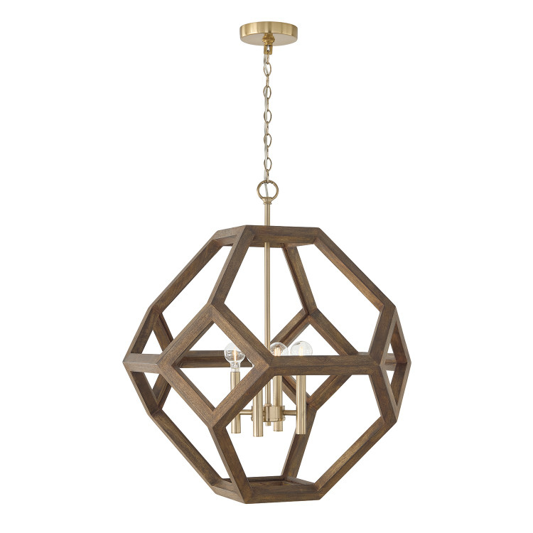 manufacturer_finish:Nordic Wood and Matte Brass