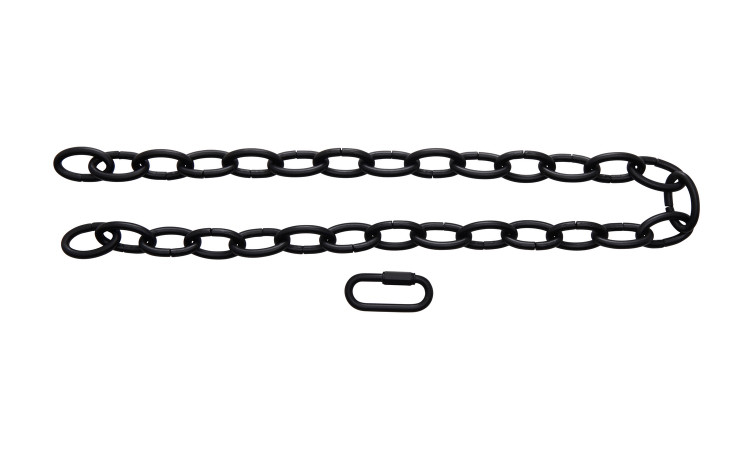 manufacturer_finish:Black
