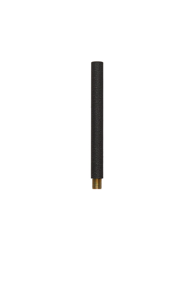 manufacturer_finish:Brushed Nickel