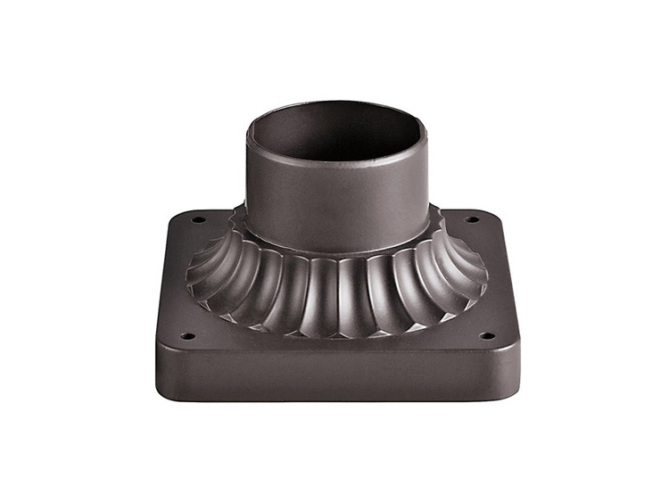 manufacturer_finish:Architectural Bronze