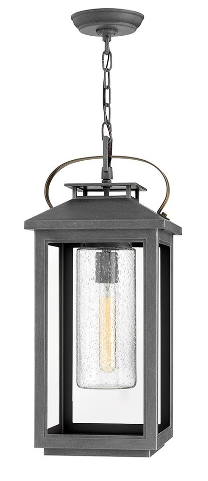 manufacturer_finish:Ash Bronze|light_output:Unspecified|color_temperature:Unspecified|cri:Unspecified|voltage:120.00V