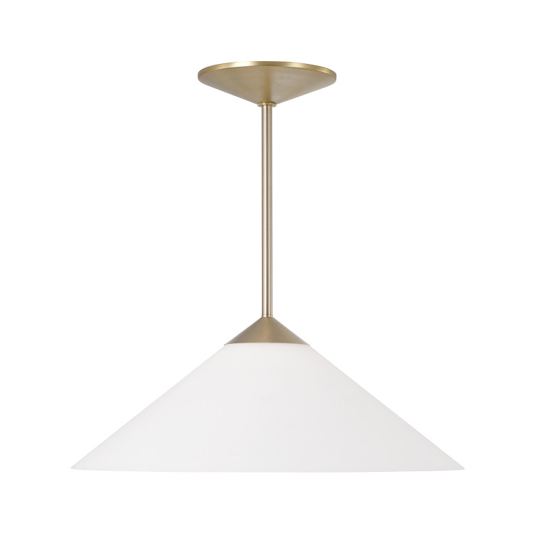manufacturer_finish:Matte Brass
