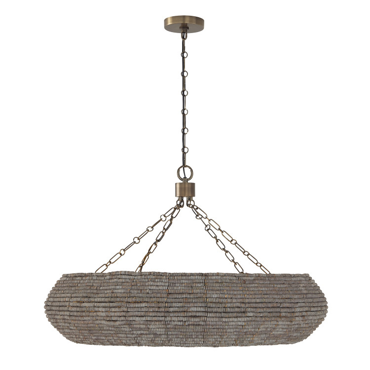 manufacturer_finish:Aegean Grey and Dark Brass