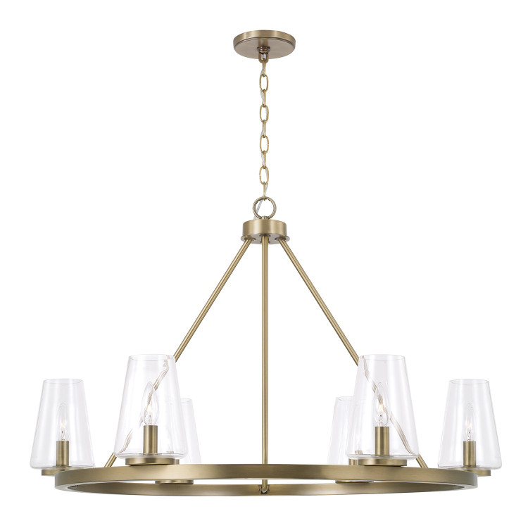 manufacturer_finish:Aged Brass