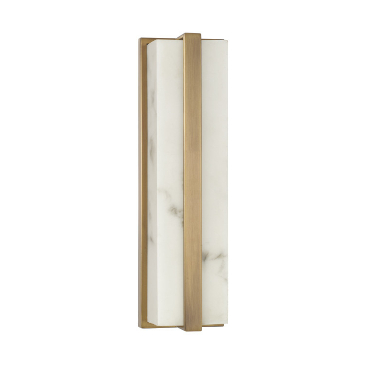 manufacturer_finish:Aged Brass