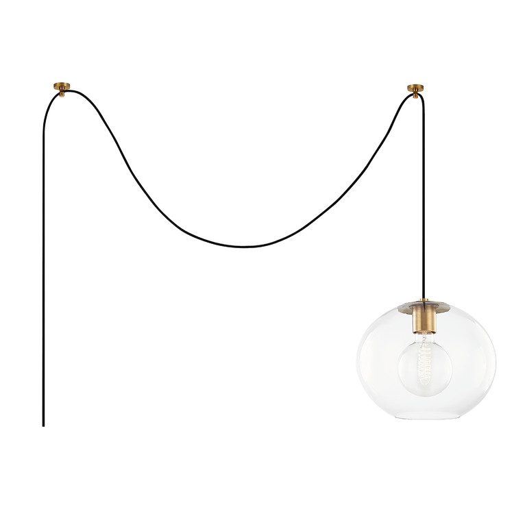 manufacturer_finish:Aged Brass