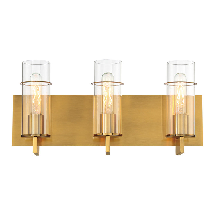 manufacturer_finish:Gold