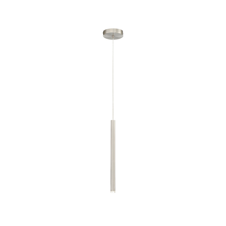 manufacturer_finish:Brushed Nickel|manufacturer_glass:Satin Nickel