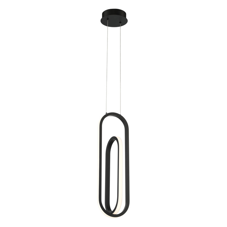 manufacturer_finish:Matte Black