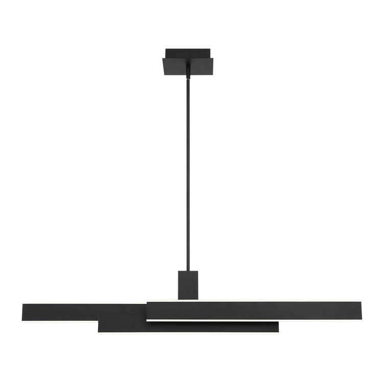 manufacturer_finish:Matte Black
