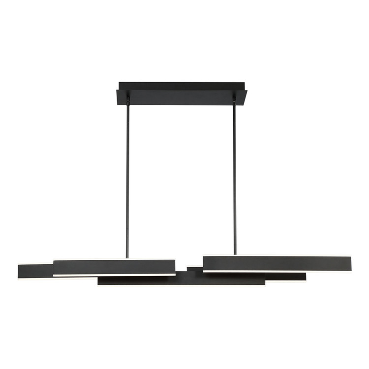 manufacturer_finish:Matte Black