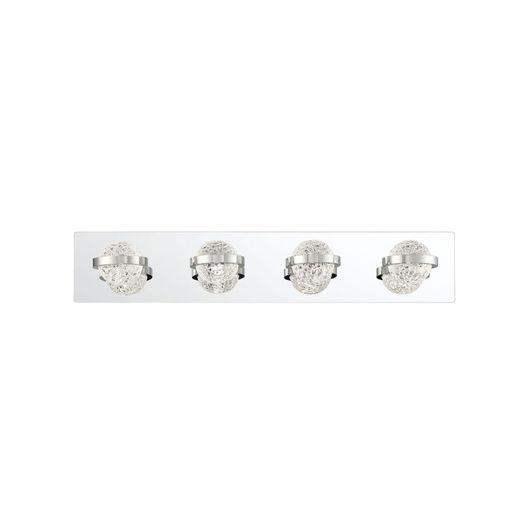manufacturer_finish:Chrome|crystal:Unspecified