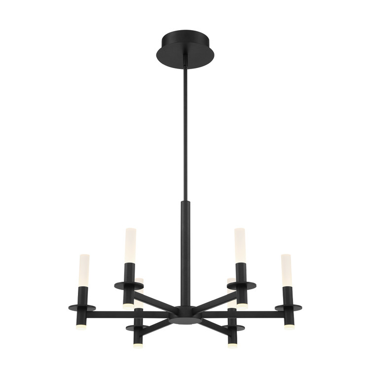 manufacturer_finish:Matte Black|voltage:120.00V