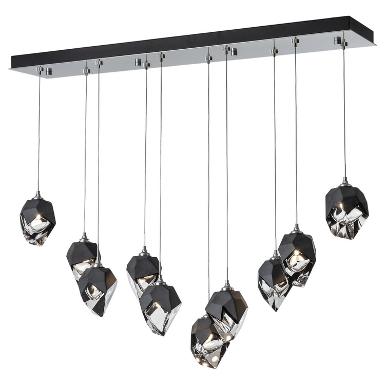 manufacturer_finish:Sterling|manufacturer_glass:Black Crystal (BP)
