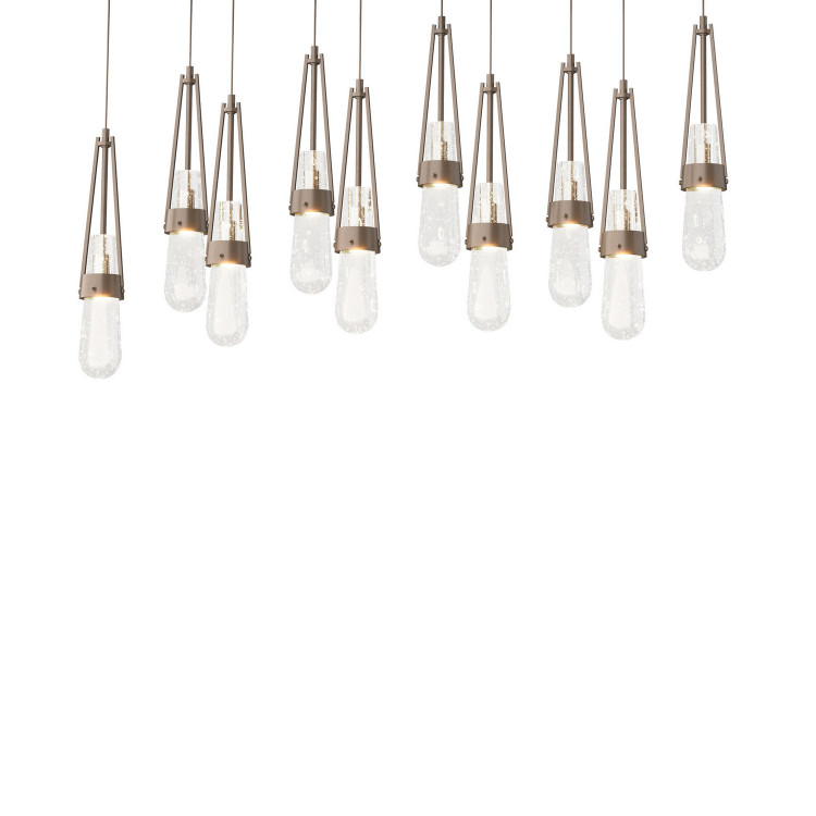 manufacturer_finish:Bronze|manufacturer_glass:Clear Bubble Glass (YG)
