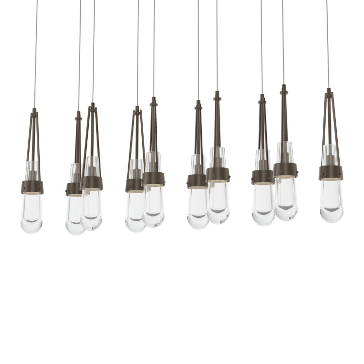 manufacturer_finish:Bronze