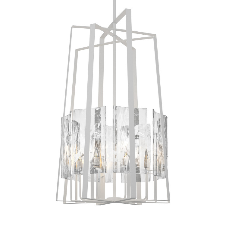 manufacturer_finish:White