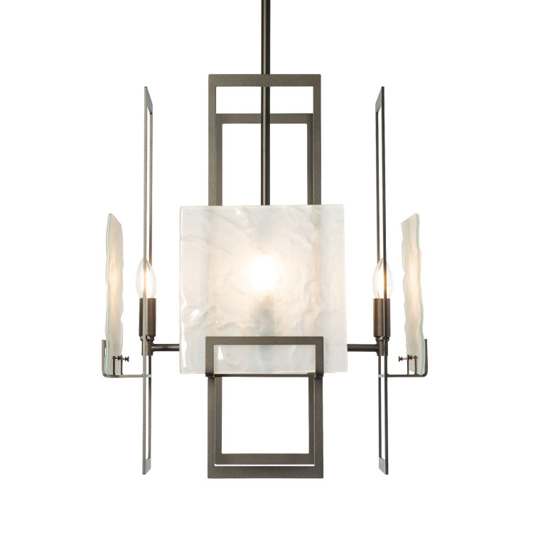 manufacturer_finish:Oil Rubbed Bronze|manufacturer_glass:Frosted Glass (FD)