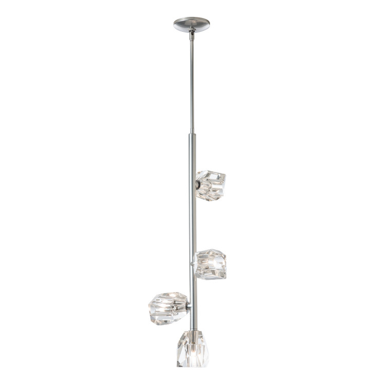 manufacturer_finish:Sterling|light_source:Unspecified