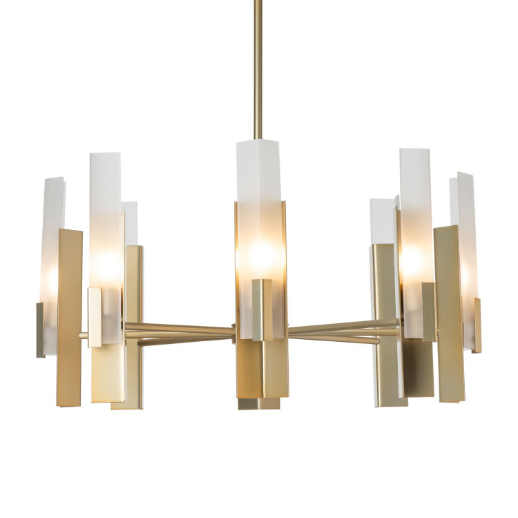manufacturer_finish:Modern Brass|manufacturer_glass:Frosted Glass (FD)
