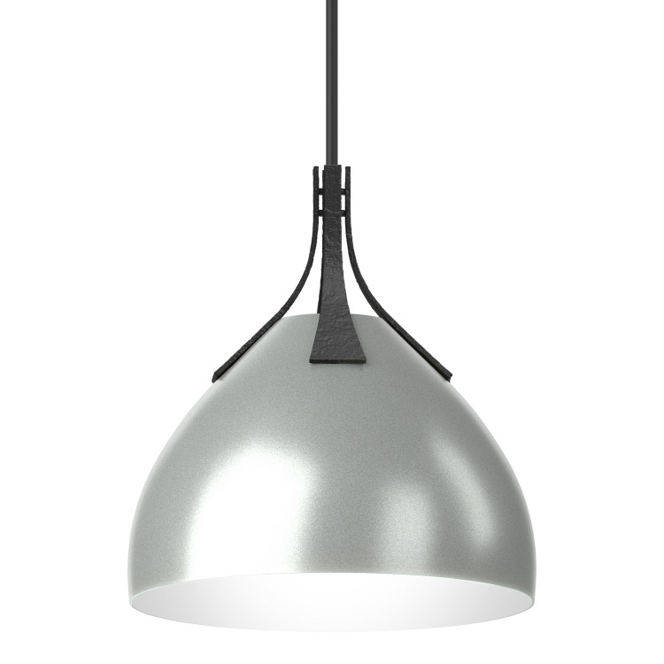 manufacturer_finish:Black