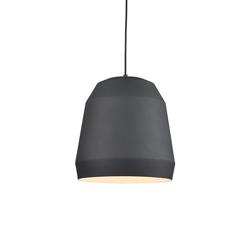manufacturer_finish:Black|light_source:Incandescent