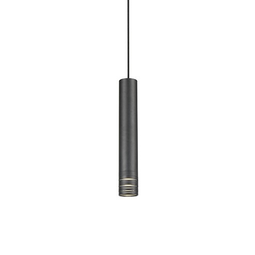 manufacturer_finish:Black