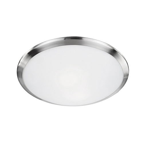 manufacturer_finish:Brushed Nickel